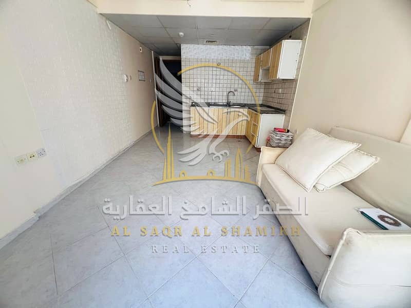 9 apartment-for-rent-1-bedroom-alshywhyn-alsharqh-property-10. jpg