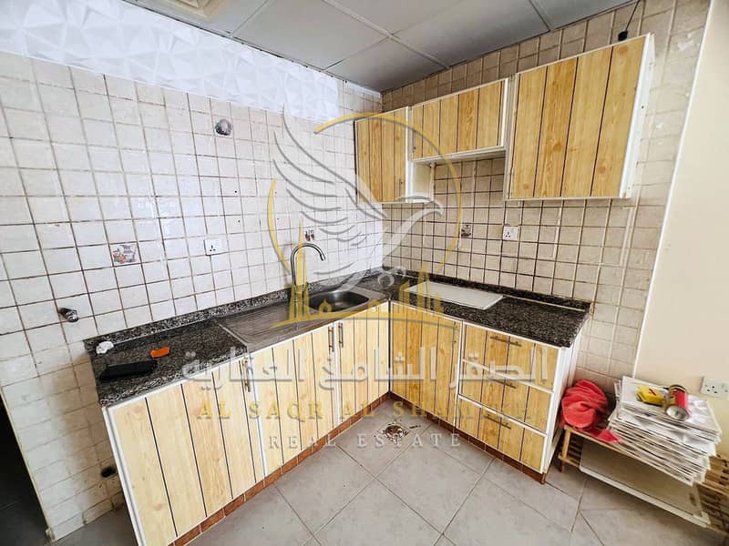 10 apartment-for-rent-1-bedroom-alshywhyn-alsharqh-property-11. jpg
