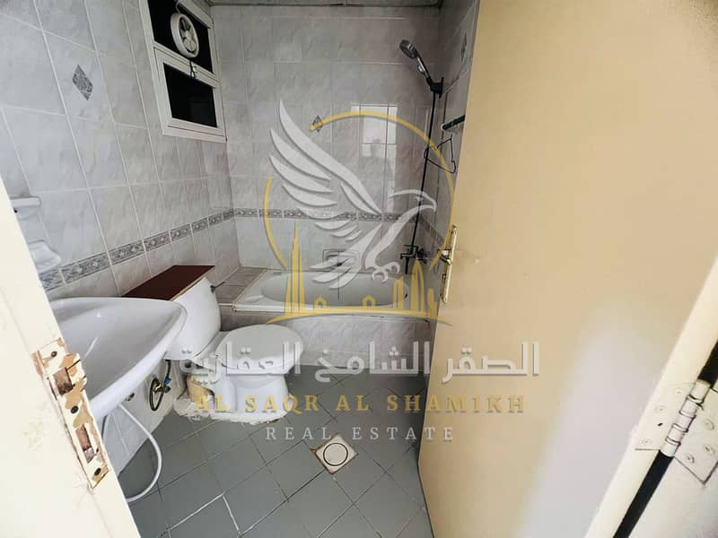 12 apartment-for-rent-1-bedroom-alshywhyn-alsharqh-property-05. jpg
