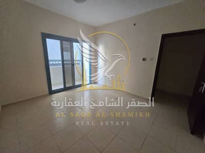 2 Cпальни Апартаменты в аренду в Аль Кулайя, Шарджа - apartment-for-rent-property-02. jpg 2 Cпальни Апартаменты в аренду в Аль Кулайя, Шарджа - apartment-for-rent-property-02. jpg