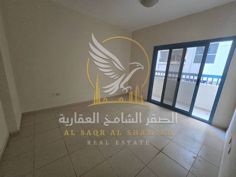 4 apartment-for-rent-property-11. jpg