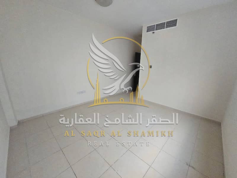 7 apartment-for-rent-property-01. jpg
