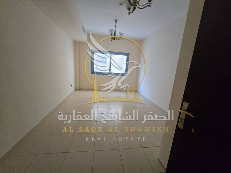 8 apartment-for-rent-property-17. jpg