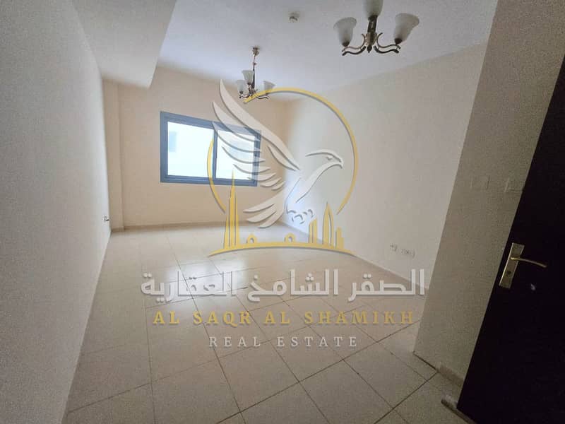 14 apartment-for-rent-property-14. jpg