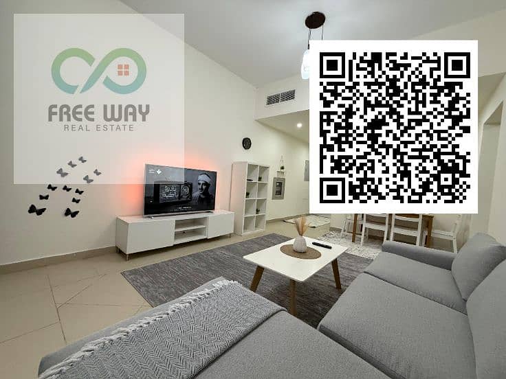merged-image-1792165425070. png merged-image-1792165425070. png