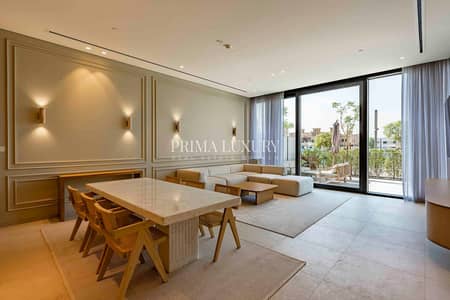 3 Camere Appartamento in affitto a Jumeirah, Dubai - Appartamento a Jumeirah,Jumeirah 2,Eden House The Canal, 3 camere da letto, 1300000 AED - 16883414 3 Camere Appartamento in affitto a Jumeirah, Dubai - Appartamento a Jumeirah,Jumeirah 2,Eden House The Canal, 3 camere da letto, 1300000 AED - 16883414