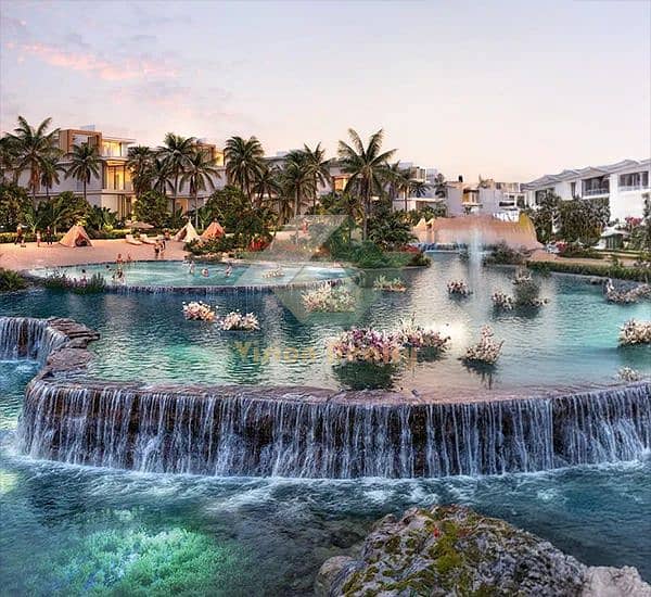 5 a0354_damac-bora-bora-island-listing-image. webp