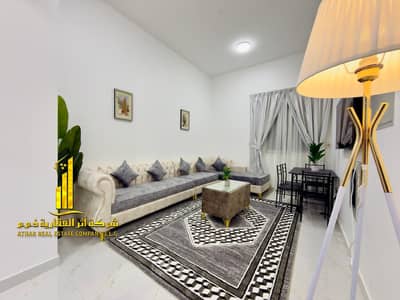 1 Bedroom Apartment for Rent in Al Nuaimiya, Ajman - WhatsApp Image 2026-10-16 at 5.43. 59 PM. jpeg 1 Bedroom Apartment for Rent in Al Nuaimiya, Ajman - WhatsApp Image 2026-10-16 at 5.43. 59 PM. jpeg