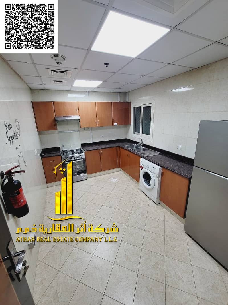 12 WhatsApp Image 2026-10-16 at 3.28. 38 PM (1). jpeg