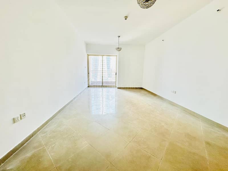 Corner Unit | SZR Lake View | Laundry Room Corner Unit | SZR Lake View | Laundry Room