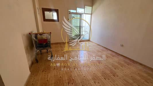 布缇娜社区, 夏尔迦 1 卧室单位待租 - غرفتين-وصالة-للا-يجار-1-غرف-البوطينة-الشارقة-صورة-العقار-re-001-01. jpg 布缇娜社区, 夏尔迦 1 卧室单位待租 - غرفتين-وصالة-للا-يجار-1-غرف-البوطينة-الشارقة-صورة-العقار-re-001-01. jpg
