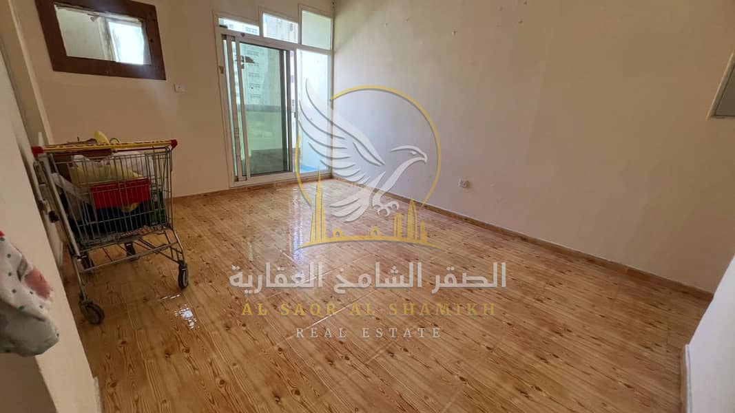 2 غرفتين-وصالة-للا-يجار-1-غرف-البوطينة-الشارقة-صورة-العقار-re-001-02. jpg