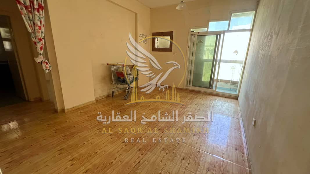 3 غرفتين-وصالة-للا-يجار-1-غرف-البوطينة-الشارقة-صورة-العقار-re-001-12. jpg