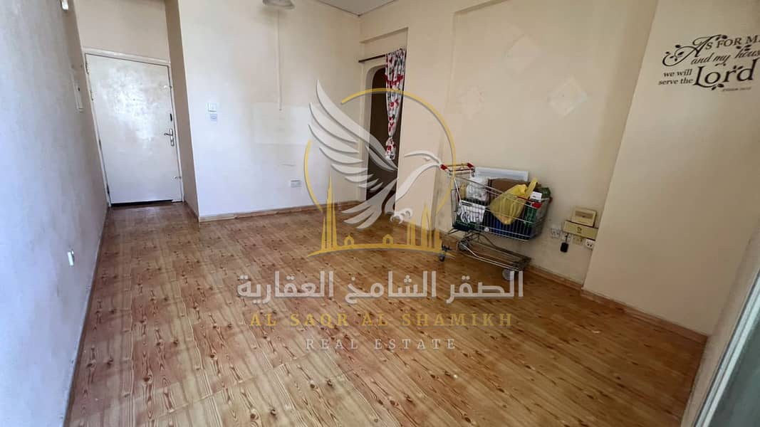 4 غرفتين-وصالة-للا-يجار-1-غرف-البوطينة-الشارقة-صورة-العقار-re-001-10. jpg