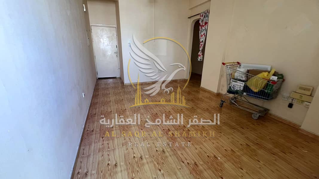5 غرفتين-وصالة-للا-يجار-1-غرف-البوطينة-الشارقة-صورة-العقار-re-001-11. jpg