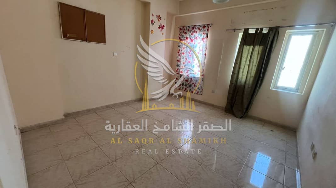 6 غرفتين-وصالة-للا-يجار-1-غرف-البوطينة-الشارقة-صورة-العقار-re-001-03. jpg