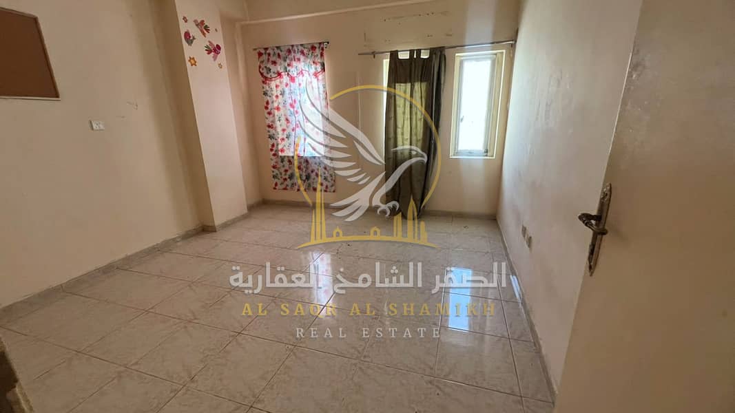 7 غرفتين-وصالة-للا-يجار-1-غرف-البوطينة-الشارقة-صورة-العقار-re-001-04. jpg