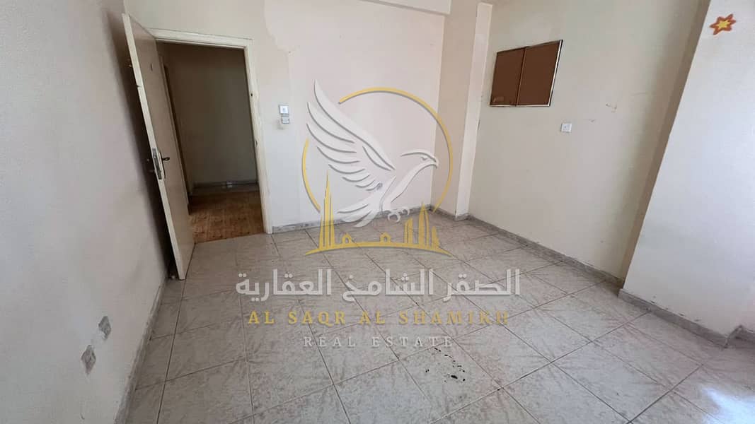 8 غرفتين-وصالة-للا-يجار-1-غرف-البوطينة-الشارقة-صورة-العقار-re-001-08. jpg