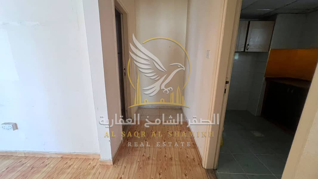 9 غرفتين-وصالة-للا-يجار-1-غرف-البوطينة-الشارقة-صورة-العقار-re-001-07. jpg