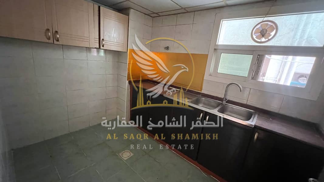 10 غرفتين-وصالة-للا-يجار-1-غرف-البوطينة-الشارقة-صورة-العقار-re-001-05. jpg