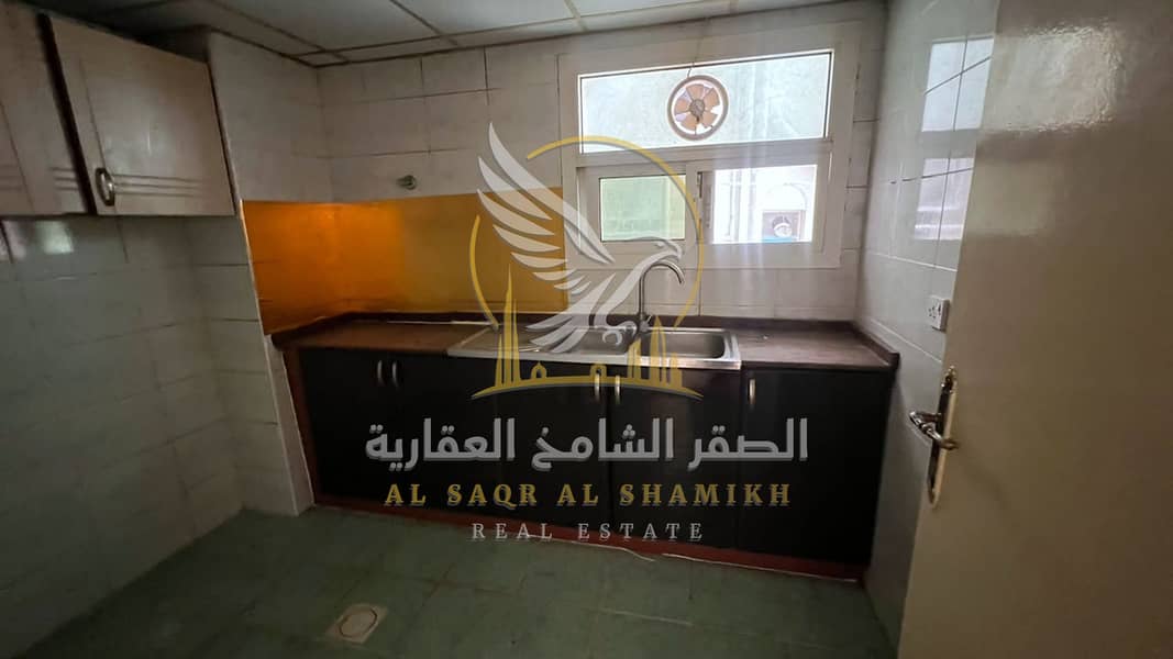11 غرفتين-وصالة-للا-يجار-1-غرف-البوطينة-الشارقة-صورة-العقار-re-001-06. jpg