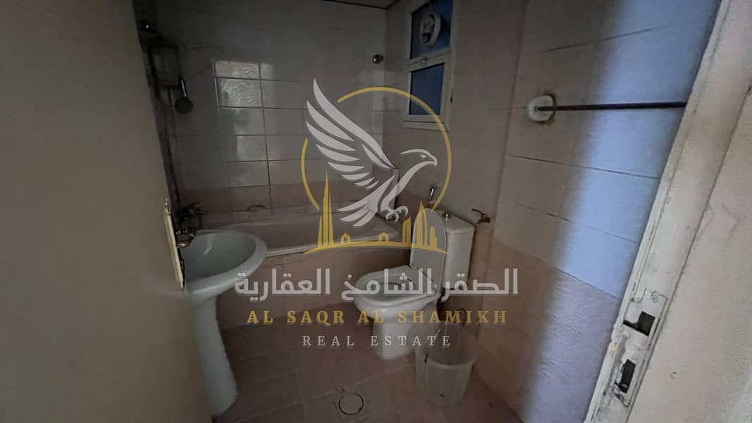12 غرفتين-وصالة-للا-يجار-1-غرف-البوطينة-الشارقة-صورة-العقار-re-001-09. jpg