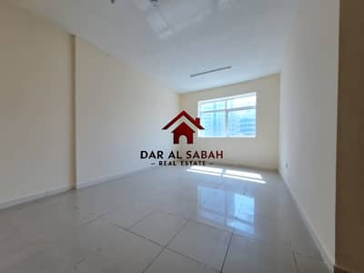 1 Bedroom Apartment for Rent in Al Nahda (Sharjah), Sharjah - IMG-20251213-WA0015. jpg 1 Bedroom Apartment for Rent in Al Nahda (Sharjah), Sharjah - IMG-20251213-WA0015. jpg