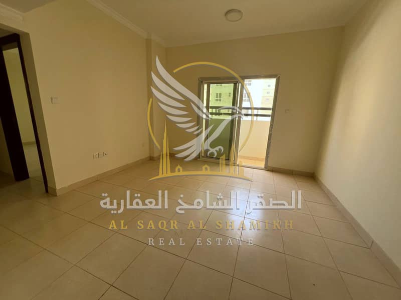 3 apartment-for-rent-property-02. jpg