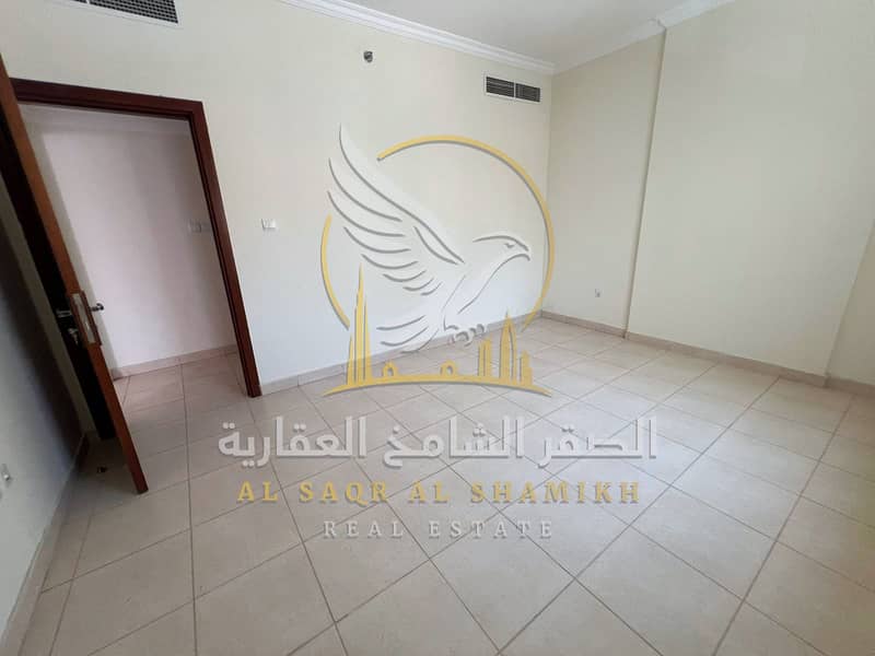7 apartment-for-rent-property-07. jpg