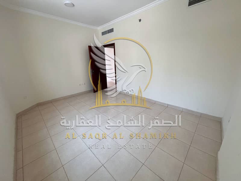 8 apartment-for-rent-property-08. jpg