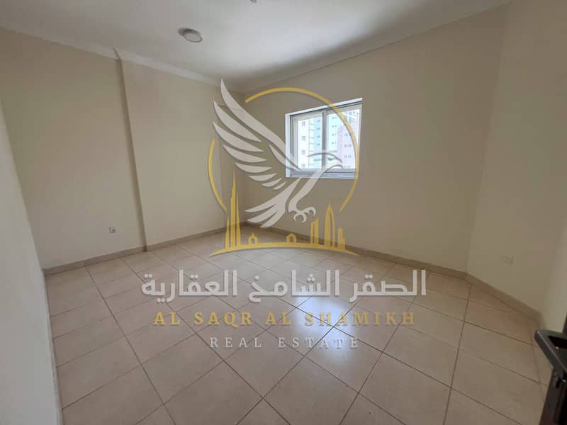 9 apartment-for-rent-property-09. jpg