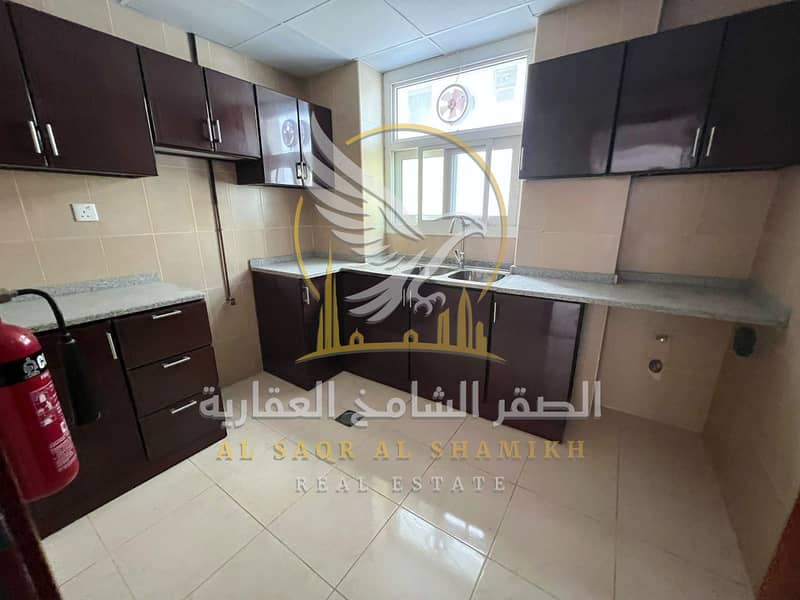 10 apartment-for-rent-property-10. jpg