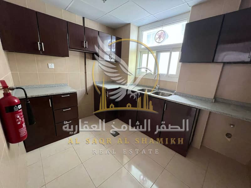 12 apartment-for-rent-property-12. jpg