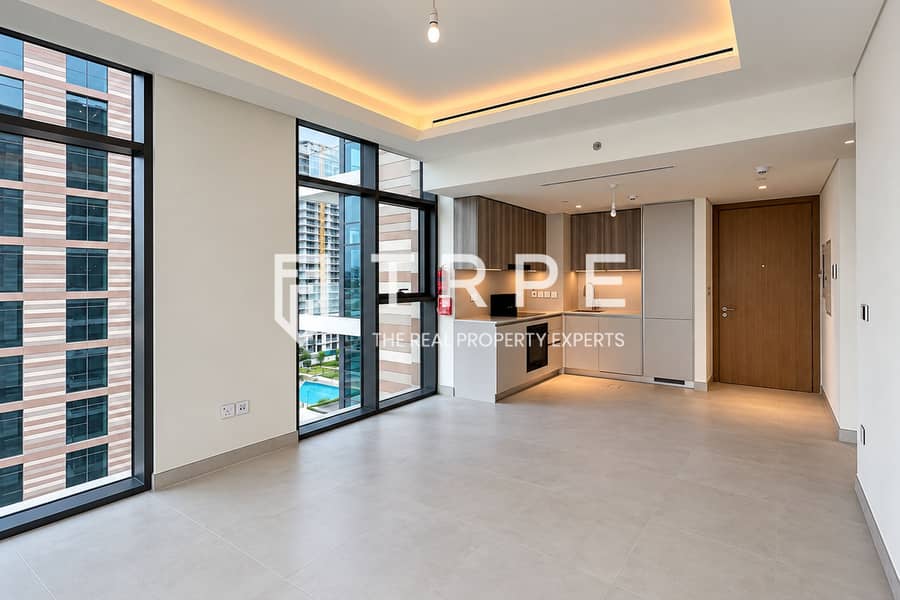 Corner Unit | Premium Finishes | Brand New Apartment Corner Unit | Premium Finishes | Brand New Apartment