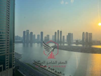 2 Bedroom Apartment for Rent in Al Qasba, Sharjah - WhatsApp Image 2026-10-16 at 5.21. 44 PM. jpeg 2 Bedroom Apartment for Rent in Al Qasba, Sharjah - WhatsApp Image 2026-10-16 at 5.21. 44 PM. jpeg