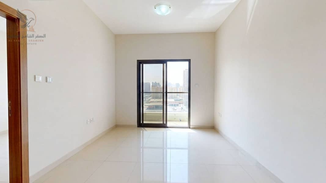 2 shqh-for-rent-2-bedroom-alrashdyh-1-ajman-srs-property-06. jpg