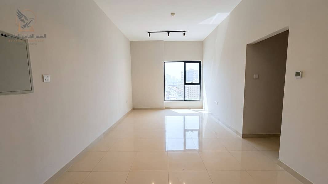 3 shqh-for-rent-2-bedroom-alrashdyh-1-ajman-srs-property-11. jpg