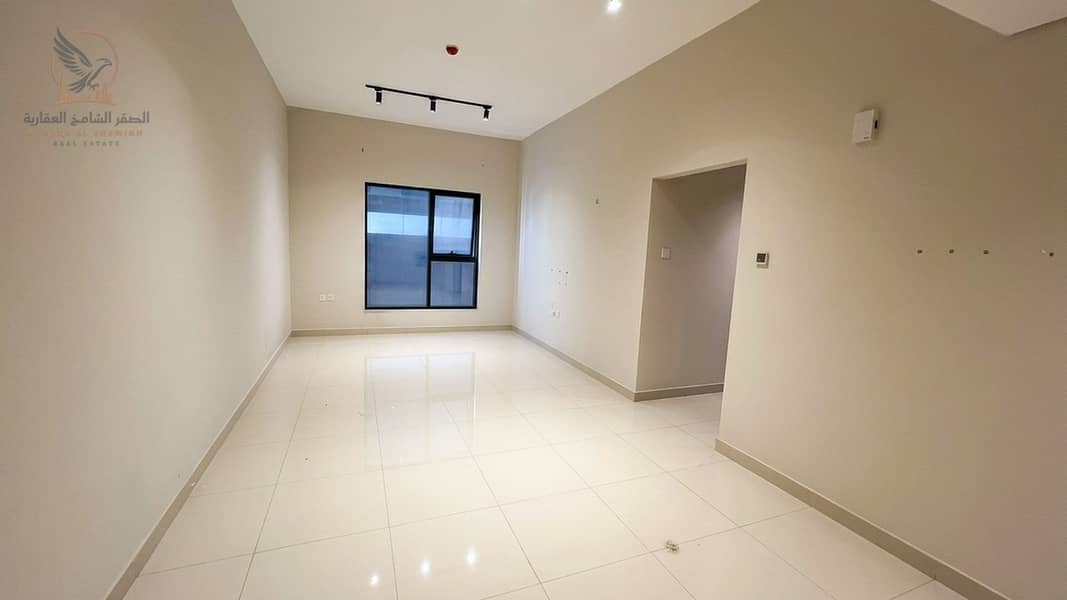 4 shqh-for-rent-2-bedroom-alrashdyh-1-ajman-srs-property-08. jpg