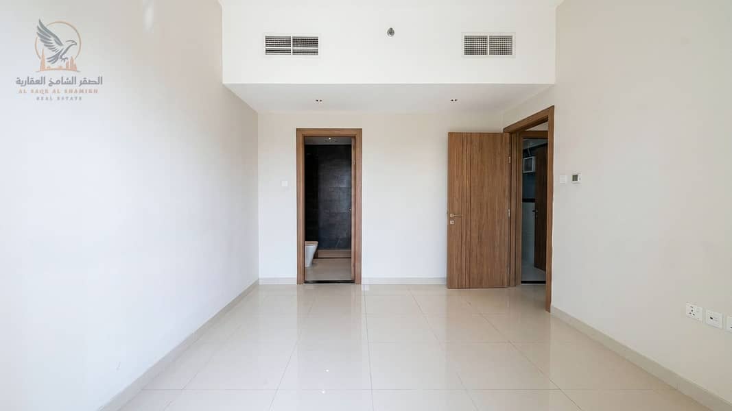 5 shqh-for-rent-2-bedroom-alrashdyh-1-ajman-srs-property-01. jpg