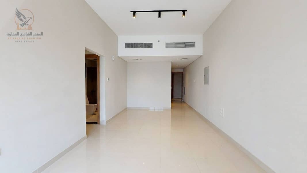 6 shqh-for-rent-2-bedroom-alrashdyh-1-ajman-srs-property-02. jpg