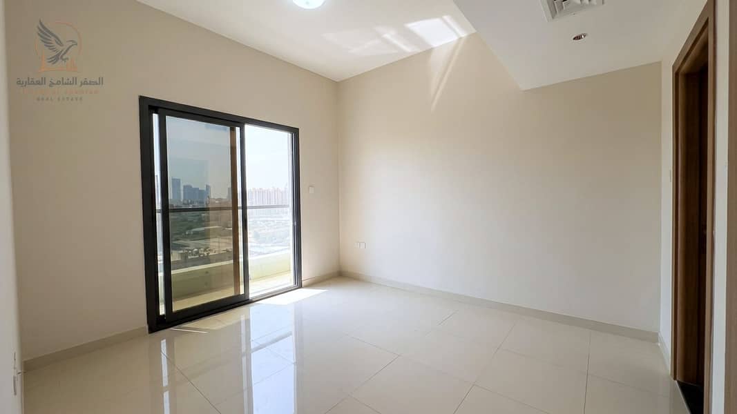 7 shqh-for-rent-2-bedroom-alrashdyh-1-ajman-srs-property-04. jpg