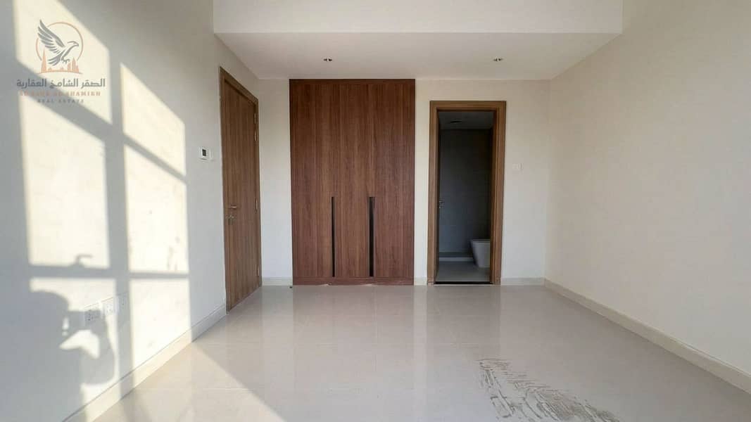 8 shqh-for-rent-2-bedroom-alrashdyh-1-ajman-srs-property-05. jpg