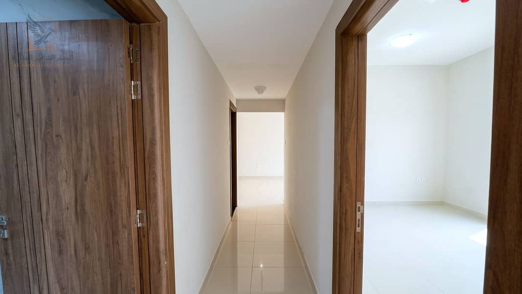9 shqh-for-rent-2-bedroom-alrashdyh-1-ajman-srs-property-07. jpg