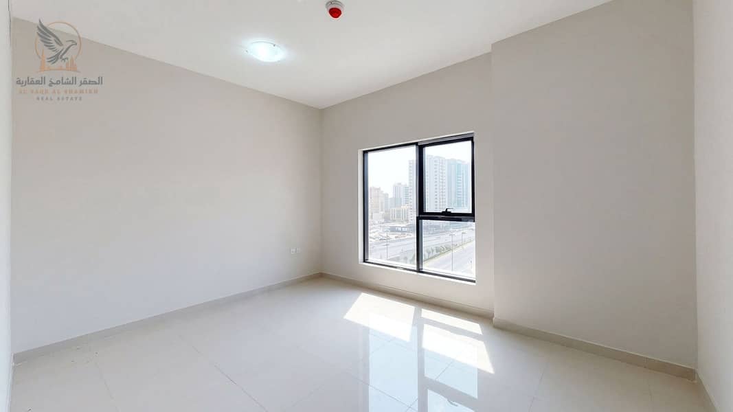 10 shqh-for-rent-2-bedroom-alrashdyh-1-ajman-srs-property-10. jpg