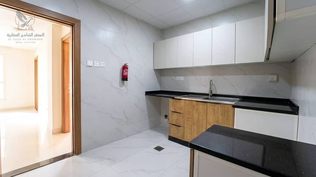 12 shqh-for-rent-2-bedroom-alrashdyh-1-ajman-srs-property-12. jpg