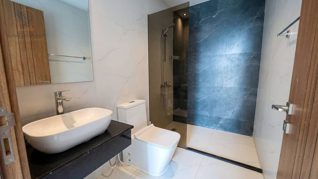 13 shqh-for-rent-2-bedroom-alrashdyh-1-ajman-srs-property-03. jpg