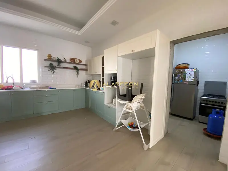 Luxury Living | 5 BR Villa | Prime Location