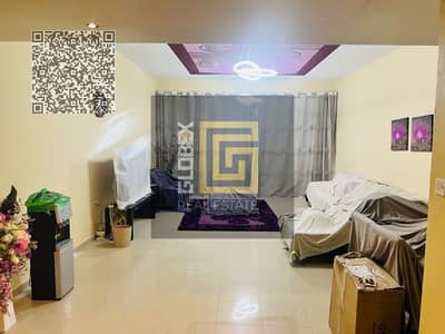2 Bedroom Flat for Sale in Al Rashidiya, Ajman - WhatsApp Image 2026-10-15 at 2.57. 06 PM (1). jpeg. png 2 Bedroom Flat for Sale in Al Rashidiya, Ajman - WhatsApp Image 2026-10-15 at 2.57. 06 PM (1). jpeg. png