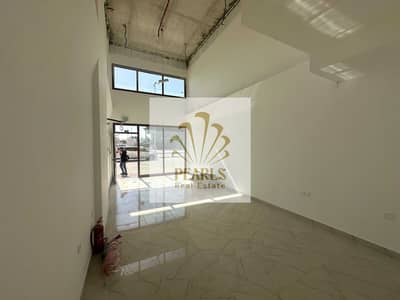 Shop for Rent in Al Jurf, Ajman - WhatsApp Image 2026-10-16 at 6.29. 07 PM. jpeg Shop for Rent in Al Jurf, Ajman - WhatsApp Image 2026-10-16 at 6.29. 07 PM. jpeg