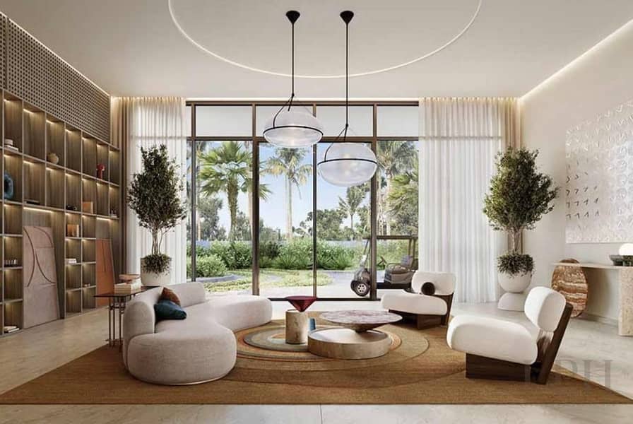 位于迪拜山庄,柏盛山庄 2 卧室的公寓 2650000 AED - 16883471 位于迪拜山庄,柏盛山庄 2 卧室的公寓 2650000 AED - 16883471